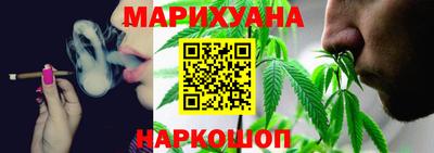 jwh Бугуруслан