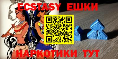 jwh Бугуруслан